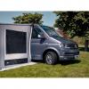Artikelbild 3 des Artikels “Residence G3 T5/T6 “